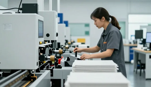 商洛文都教育科技有限公司