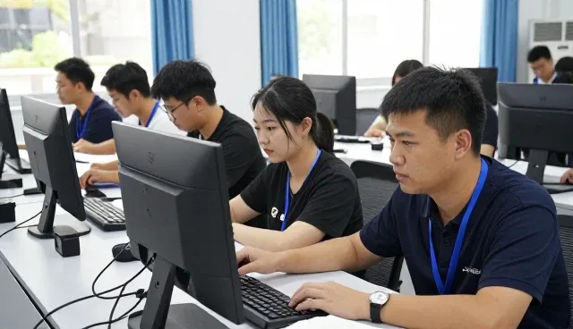 个性化学习规划服务帮助用户创造更多价值